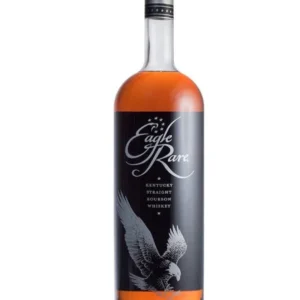 Eagle Rare 10 Year Old Bourbon 750ml