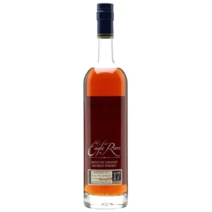 2024 Buffalo Trace Antique Collection​