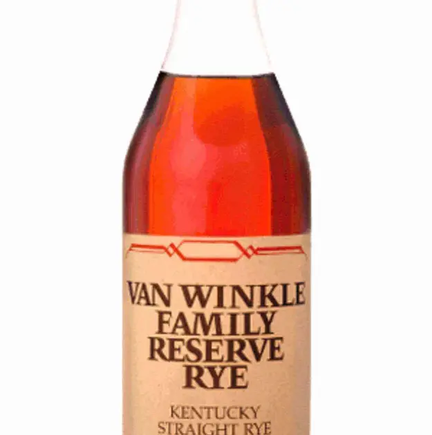 1792 Ridgemont Reserve 1.75 Liter