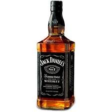 jack daniels sour mash whiskey​