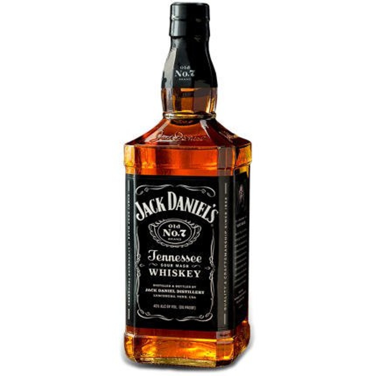 sour mash whiskey